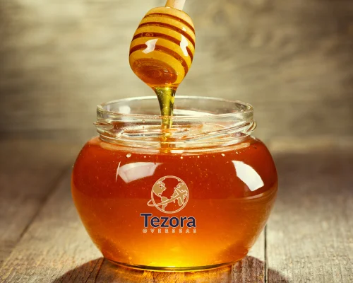 Honey