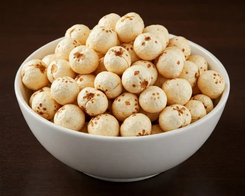Makhana